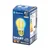 LED sijalica FILAMENT G45 E27/4,5W/230V 2700-6500K - Aigostar