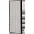 SHARP HEPA filter FZD60HFE