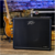 Peavey Vypyr X3 modeling gitarsko pojačalo