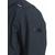 Helly Hansen Royan Jakna 342088 plava