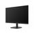 COOLER MASTER 23.8 GA241 FHD 100Hz Gaming monitor (CMI-GA241-EU)
