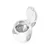 SENCOR SWK 1010WH grelnik vode