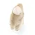 Salewa Eagle Geometric Moški Kratka majica