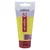 ROYAL TALENS Akrilna boja ArtCreation 200 ml, Titanium White