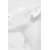 Uhani Guess