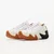 Converse Unisex patike Run Star Motion 172896C