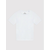 JACK & JONES JUNIOR Majica za dečake 12158433, Bela