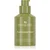Origins Plantscription Aktivni serum za korekciju bora Serumi za lice