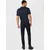 JOOP! Jeans Kavbojke Stephen, modra