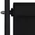 Vanjska roleta 200 x 270 cm antracit