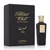Blend Oud Teeb 75 ml parfumska voda za moške