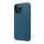Maska Nillkin Super Frosted Shield Pro za iPhone 13 Pro, Plava