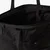Torba The North Face Redbox Large Tote Bag TNF Black Universal
