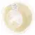 Spectrum PLA Premium Natural - 1,75 mm / 2000 g