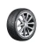 Nexen All season guma 225/55R18 102V Nblue 4Season 2 XL