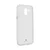 TERACELL Torbica skin za Samsung J600F Galaxy J6 2018 (EU)