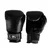 Ring rukavice 10 oz PVC