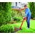 Einhell Akumulatorski trimer za travu Solo GC-CT 18/24 Li P