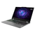 Lenovo LOQ 15IRX9 Gaming Laptop | 83DV00SMYA