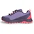 Energetics ZYROX CORE II AQB J, dječije patike za trail trčanje, ljubičasta 438032