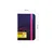 Notes Fashion Cars A6 Tp linije display 1/12 op