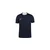 Nike Dres MENS TEAM COURT JERSEY SHORT SLEEVE