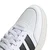 Adidas Ženske patike Breaknet 3.0, JR3559, Bele