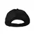 Gymbeam Ranger Cap Black