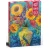 Cherry Pazzi Puzzle Flowers 1000 kosov