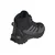 Adidas TERREX AX4R R.RDY MID K, dječije planinarske cipele, crna NKG71