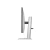 HP S7 Pro 727pn IPS QHD 120Hz USB-C