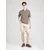 Only & Sons Pulover ONSMOON  brokat
