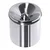 CONTACTO degustacijska posoda, prostornina: 1,00 litra, 140 mm, premer: 115 mm.