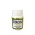 ANAFARM Hrom 200mcg 100/1 122992