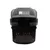 TELIT POWER Baterija BSL36A18 Multi Volt Hikoki Li-Ion 36V-1.5Ah, 18V-3.0Ah