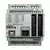 Controllino MAXI Power