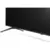 LG UHD TV 55UP80003LR