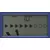Korg MA-2 BLBK metronom