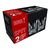 Kozarec za viski SPEY WHISKY, Riedel
