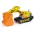 Rubble & Crew Rubble Deluxe Tool