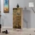 Hanah Home Orman za cipele Filinta - 729