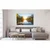 Slika Desteny 150x100x3cm