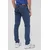 LEVIS ® Kavbojke 502® Taper  moder denim