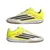 Adidas Patike za fudbal za dečake F50 Club In J, JS1494, Žute