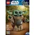 Lego Grogu-Mandalorijanski šegrt, LEGO Star Wars