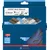 Bosch Expert karbidna glava za brušenje za ugaone brusilice Coarse IZ 2608901749, 180 mm