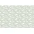 Tapeta nevsakdanja monstera - 49x1000