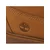 Timberland Pohodni čevlji 6In Water Resistant Basic TB0A2MBB231 Rjava