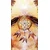 Tapeta indijanski lovilec sanj - 147x270
