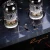 Cayin Jazz 80 (KT88 demo)